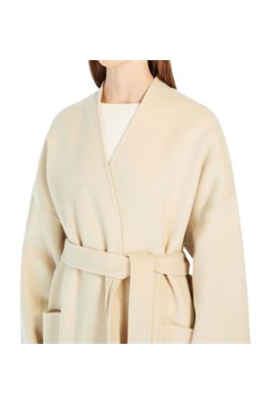  MAX MARA WEEKEND | Coat | 2425016011600064